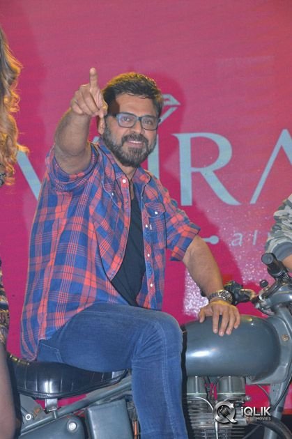 Guru-Movie-Trailer-Launch